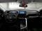 preview Peugeot 3008 #2