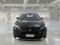 preview Peugeot 3008 #5