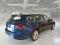 preview Volkswagen Passat #1