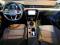 preview Volkswagen Passat #2