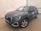 preview Audi Q2 #0