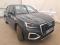 preview Audi Q2 #3