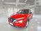 preview Nissan Juke #0