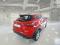 preview Nissan Juke #1