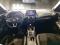 preview Nissan Juke #2
