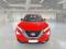 preview Nissan Juke #5