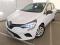 preview Renault Clio #0