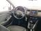 preview Renault Clio #4