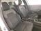 preview Renault Clio #5