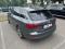 preview Audi A4 #2