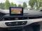 preview Audi A4 #5
