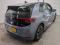 preview Volkswagen ID.3 #1