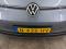 preview Volkswagen ID.3 #3