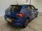 preview Volkswagen Polo #1