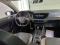preview Volkswagen Polo #2