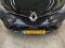 preview Renault Clio #3