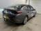 preview Mazda 3 #1