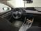 preview Mazda 3 #2