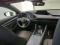 preview Mazda 3 #2