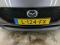 preview Mazda 3 #3