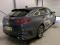 preview Kia cee'd #1