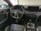preview Kia cee'd #2