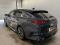 preview Kia cee'd #5