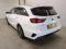 preview Kia cee'd #5
