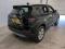 preview Jeep Avenger #1