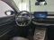preview Jeep Avenger #2