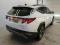 preview Hyundai Tucson #1
