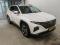 preview Hyundai Tucson #3