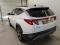 preview Hyundai Tucson #4