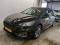 preview Ford Focus #0