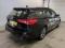 preview Ford Focus #1