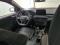 preview Ford Focus #2