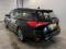 preview Ford Focus #3