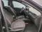 preview Ford Focus #4