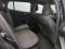 preview Ford Focus #5