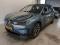 preview BMW iX #0