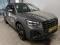 preview Audi Q2 #4