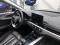 preview Audi A4 #2