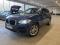 preview BMW X3 #0