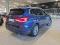 preview BMW X3 #1