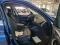 preview BMW X3 #2