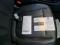preview BMW X3 #3