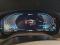 preview BMW X3 #4