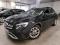 preview BMW X1 #0