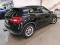 preview BMW X1 #1