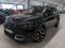 preview Citroen C5 Aircross #0